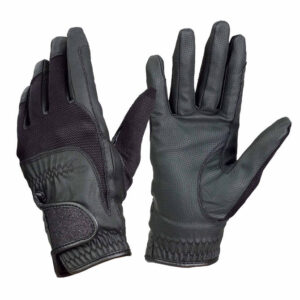 MaxGrip Outdoor Gloves-HT001