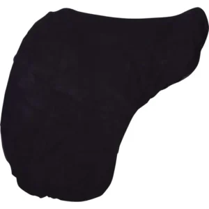 Horse Saddle Cover-HT071