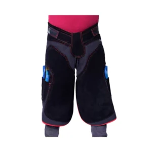 Apron Chaps Leather-HT082